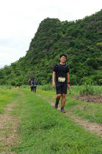 BIB: 5399
                            <button type="button" onclick="openModal(4257140)" class="btn btn-primary btn-sm float-right btn-popup" data-toggle="modal" data-target=".modal-high-quality">
                        <i class="fas fa-shopping-cart"></i> Add to Cart
                    </button>
                                            <button type="button" onclick="isThisMe(4257140, true)" class="btn btn-success btn-sm float-right btn-popup btn-isme hidden" data-toggle="tooltip" data-placement="bottom" title="นี่คือรูปของคุณใช่ไหม คลิกที่นี่เพื่อเอาเข้าอัลบั้ม">
                        <i class="fas fa-plus"></i> Add to album
                    </button>
                    <button type="button" onclick="isThisMe(4257140, false)" class="btn btn-warning btn-sm float-right btn-popup btn-isnotme hidden">
                        <i class="fas fa-ban"></i> Remove from album
                    </button>